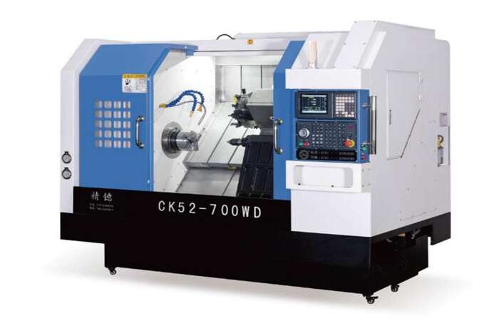 七里河回收CNC